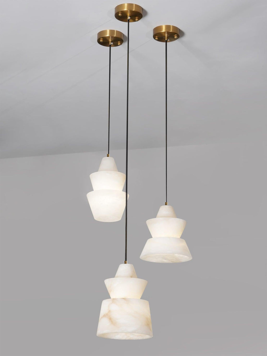 lab-s18-pendant-light-anzaz--16