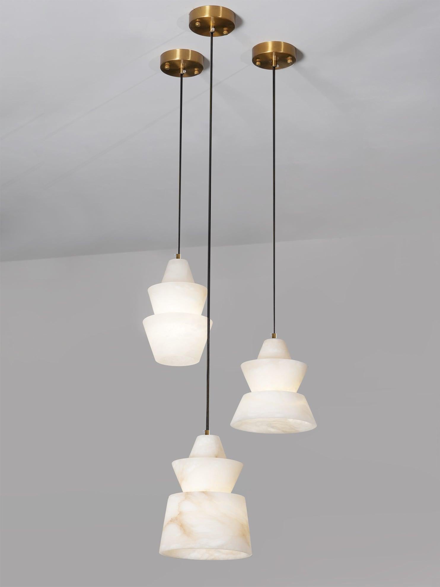 lab-s18-pendant-light-anzaz--16
