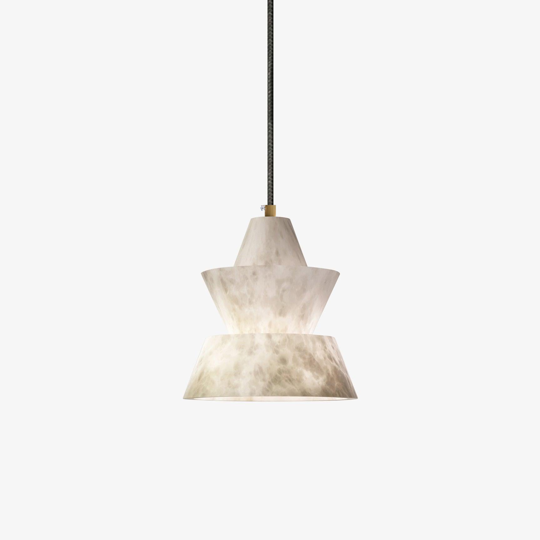 lab-s18-pendant-light-anzaz-White-1