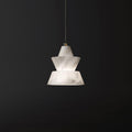 lab-s18-pendant-light-anzaz--15