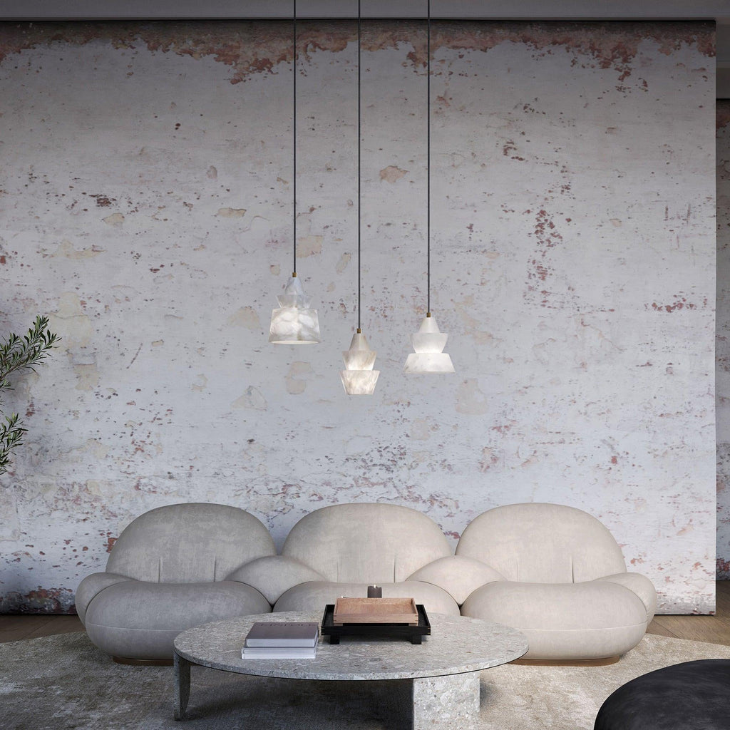 lab-s18-pendant-light-anzaz--3
