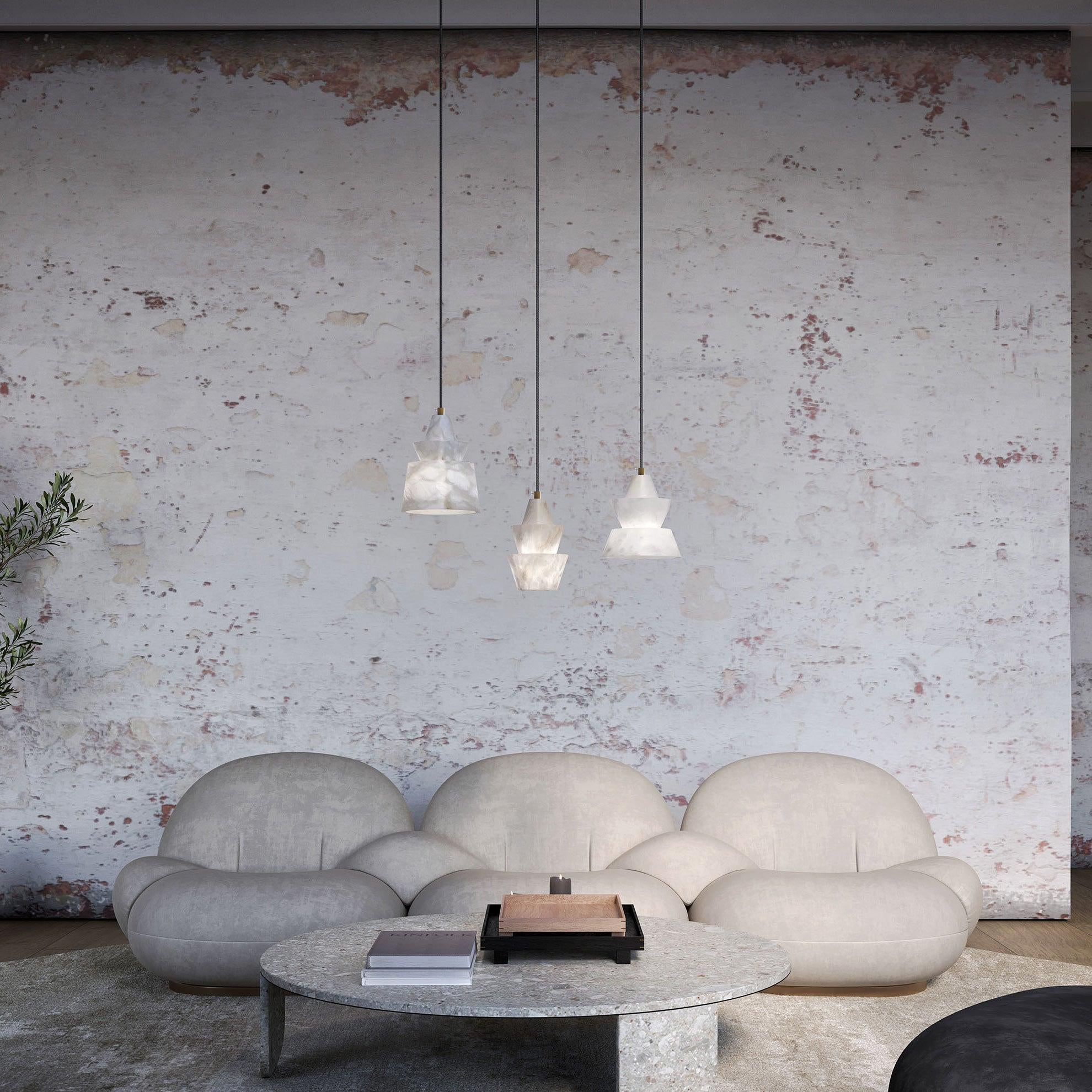 lab-s18-pendant-light-anzaz--3
