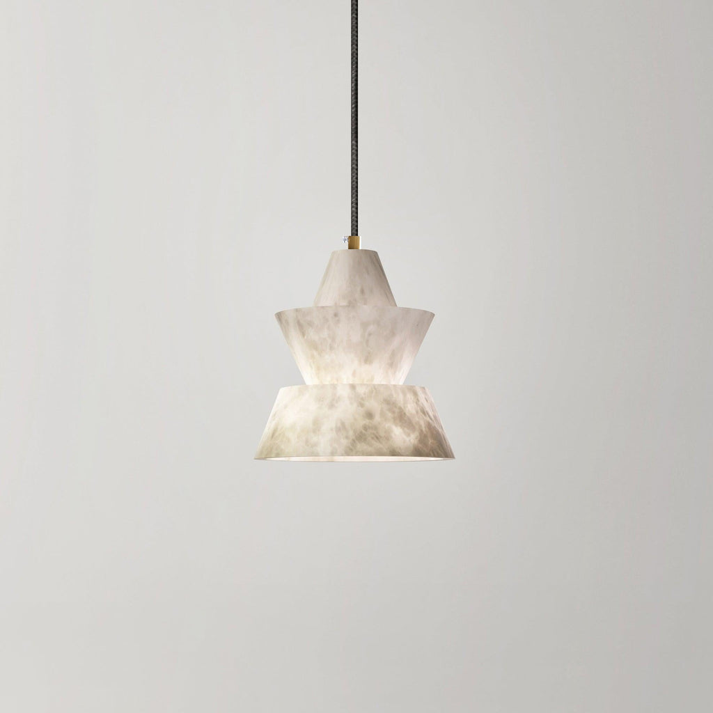 lab-s18-pendant-light-anzaz--14