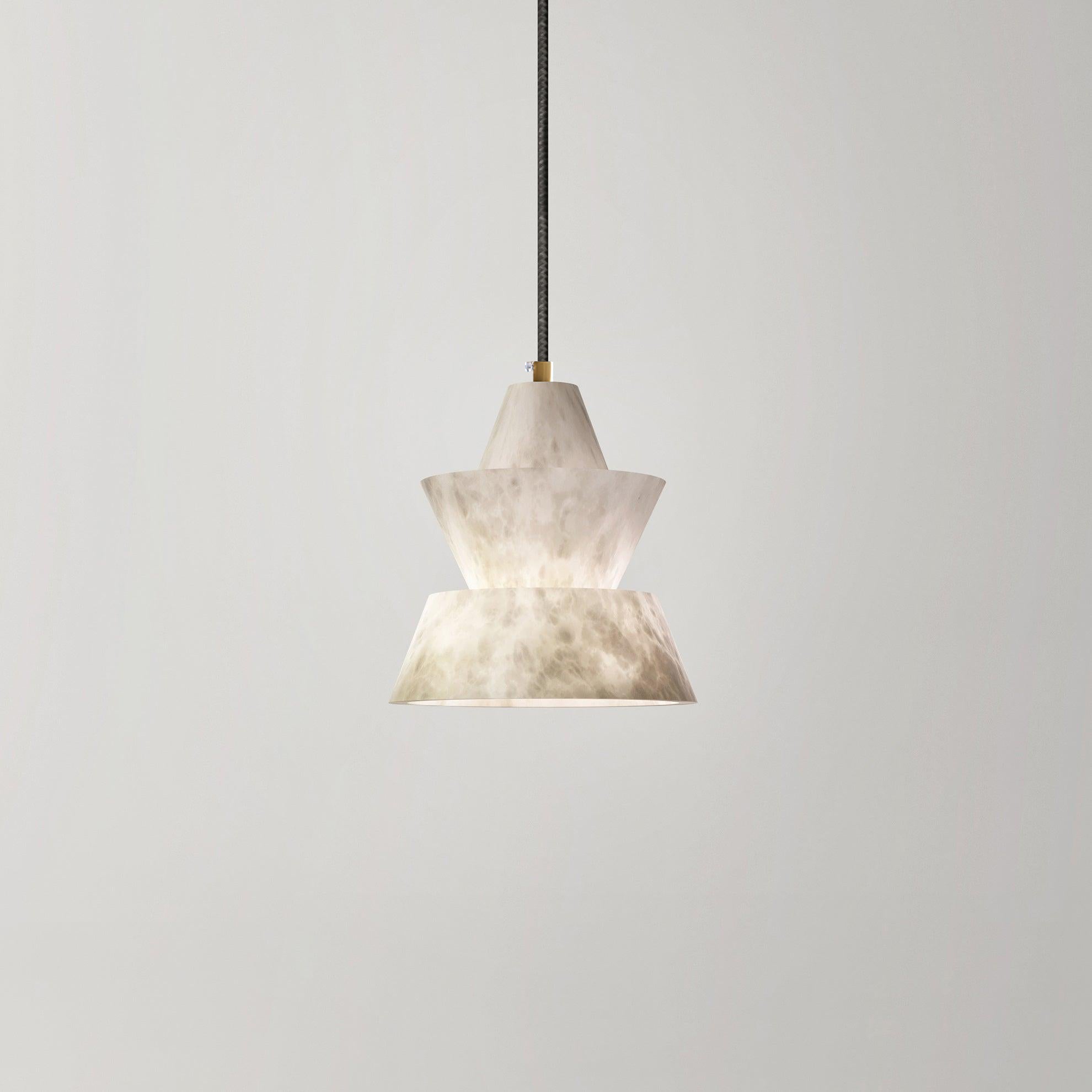 lab-s18-pendant-light-anzaz--14