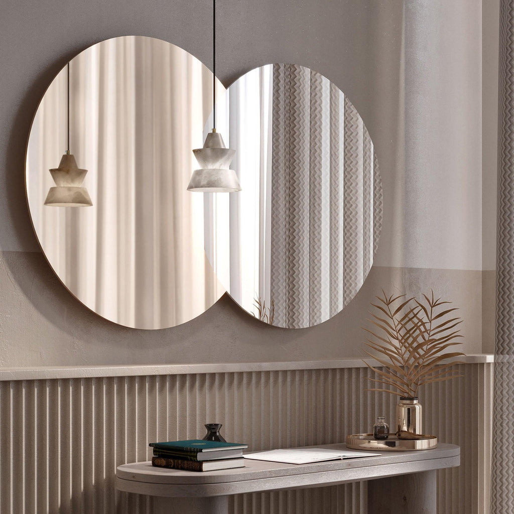 lab-s18-pendant-light-anzaz--8