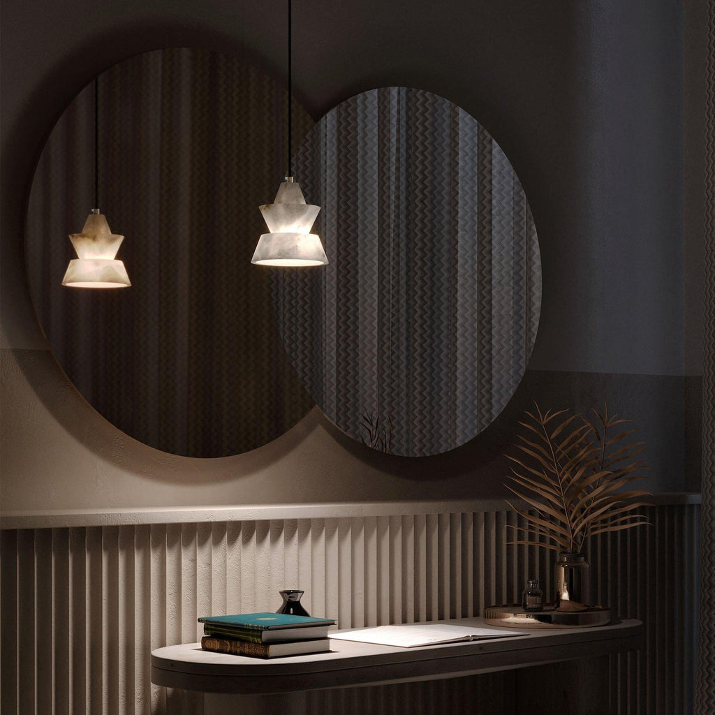 lab-s18-pendant-light-anzaz--10
