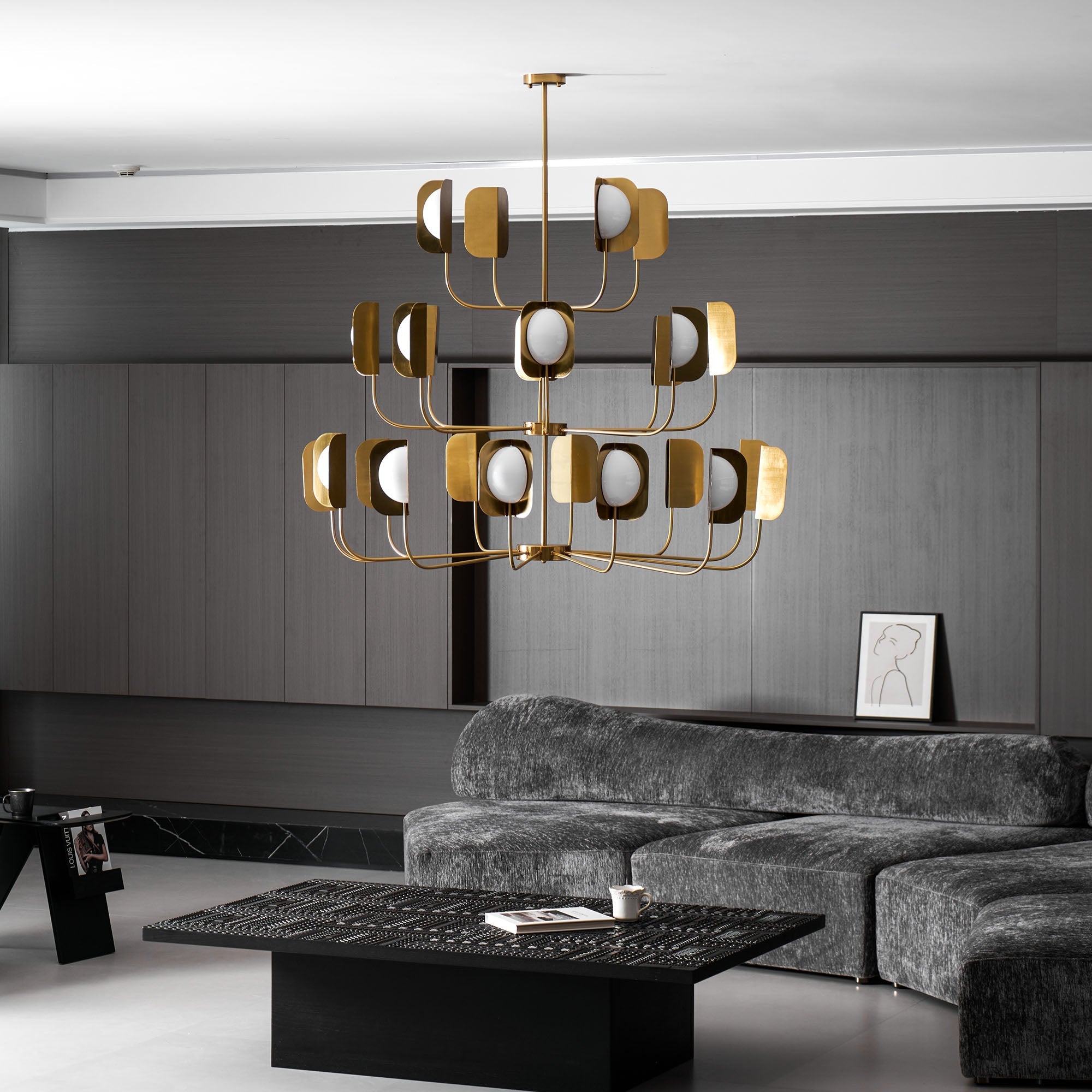 leaf-chandelier-anzaz--80