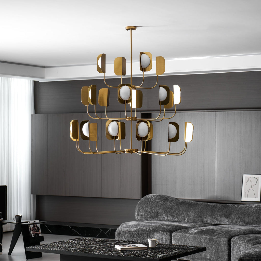 leaf-chandelier-anzaz--81