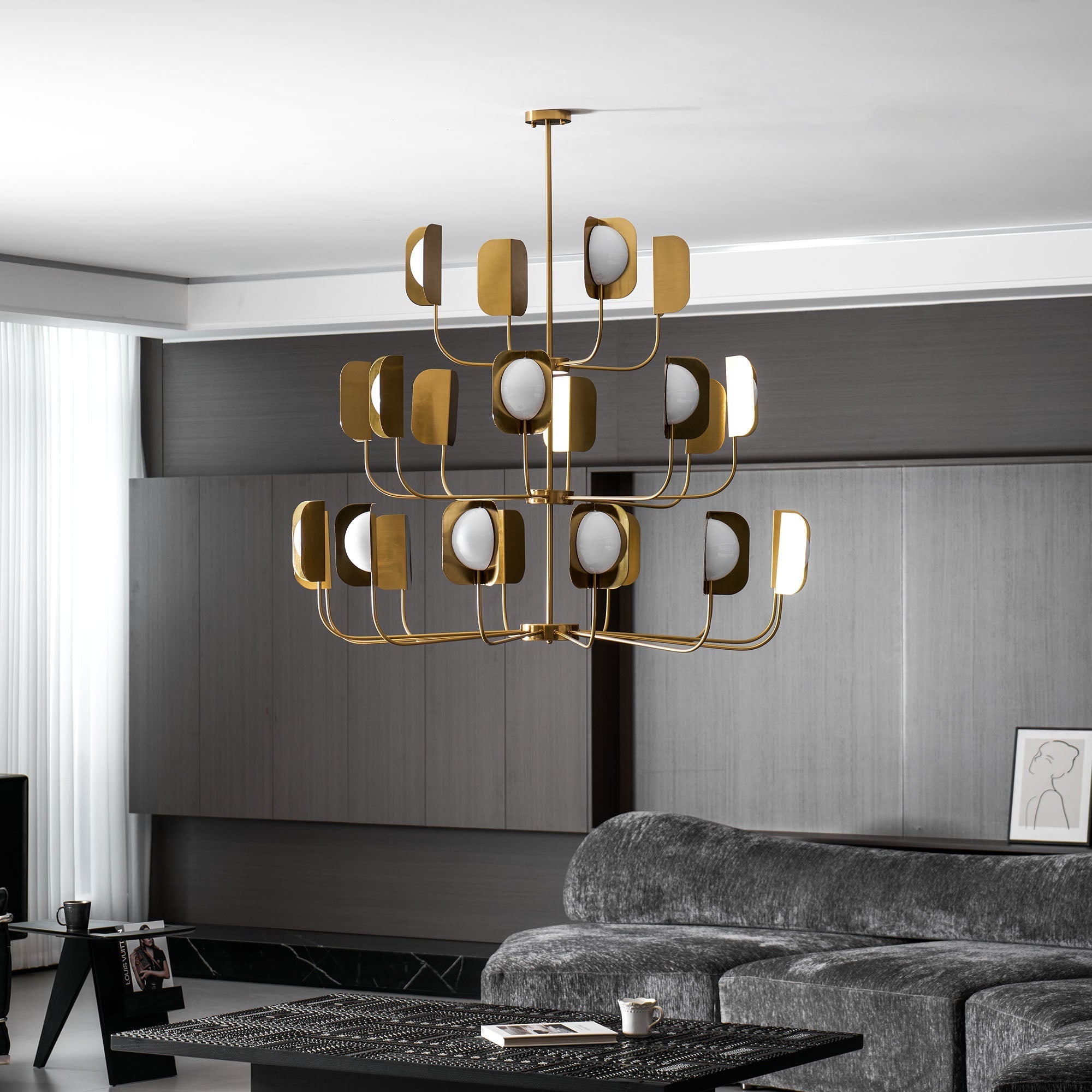 leaf-chandelier-anzaz--81