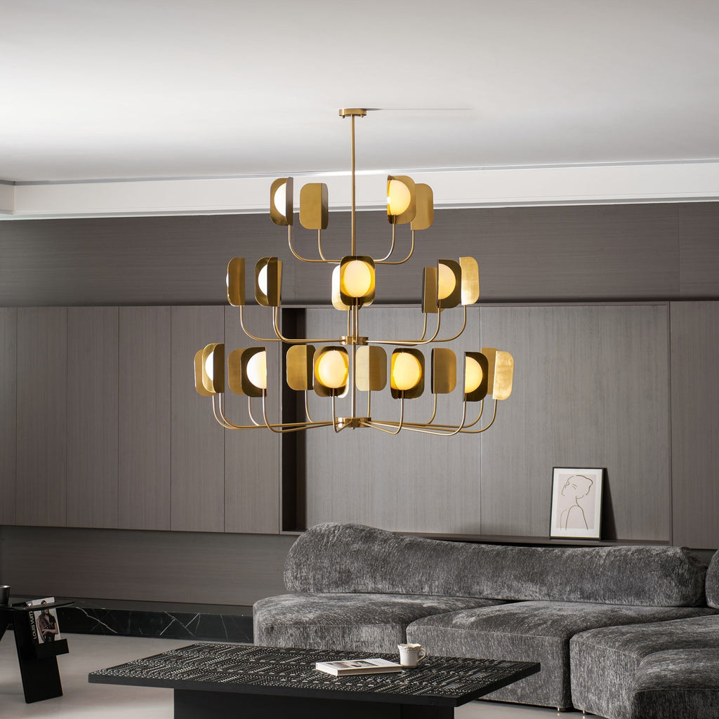 leaf-chandelier-anzaz--83