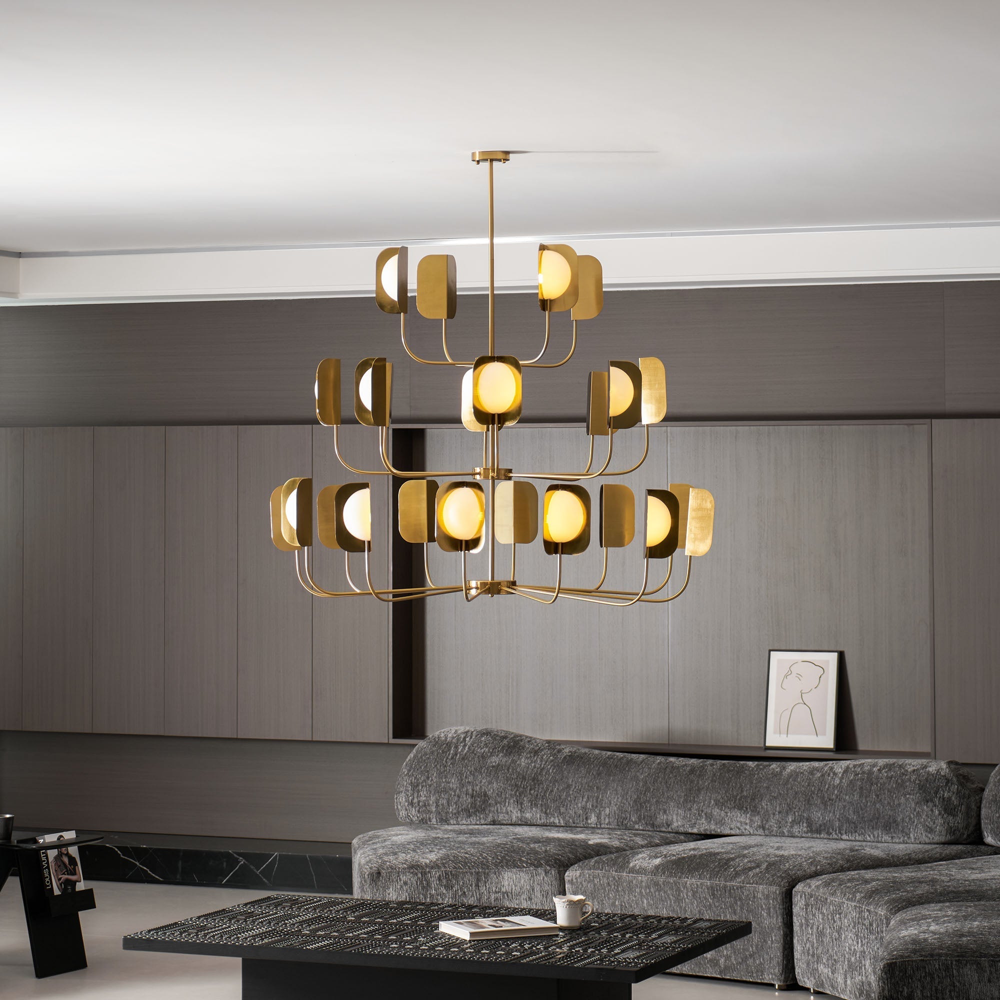 leaf-chandelier-anzaz--83