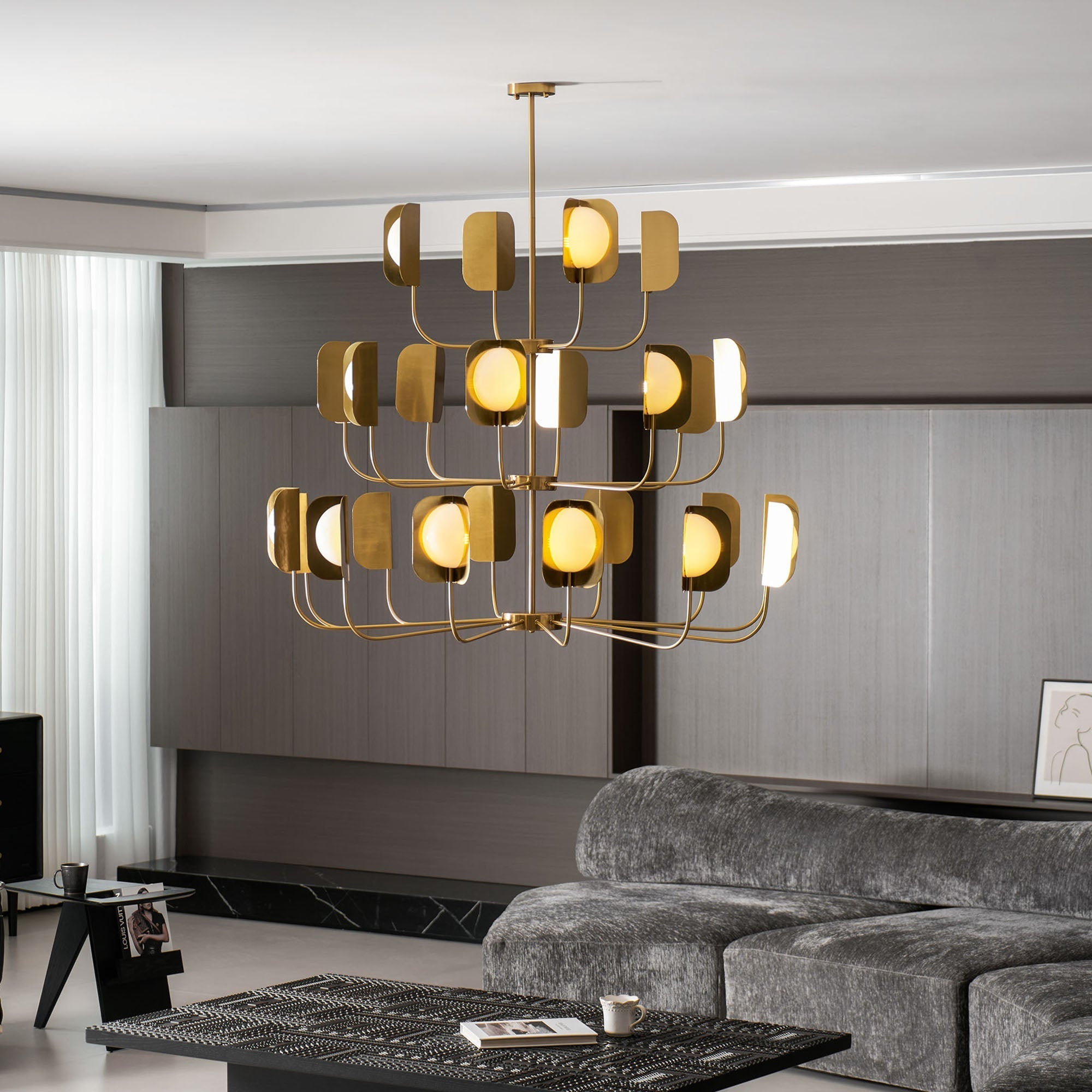leaf-chandelier-anzaz--84