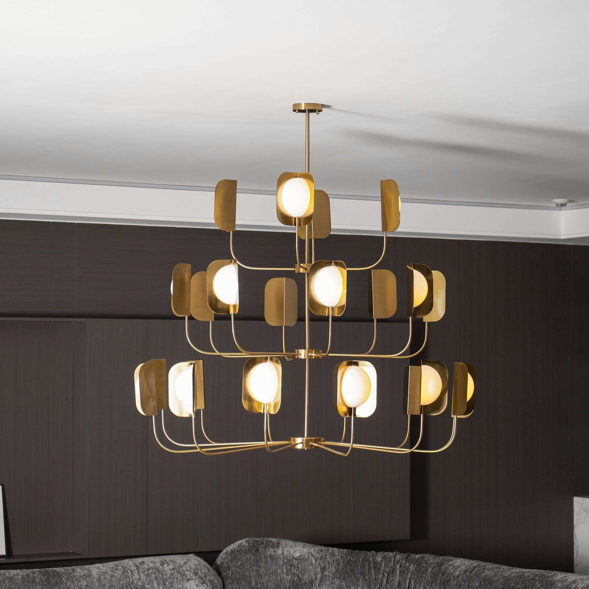 leaf-chandelier-anzaz--86