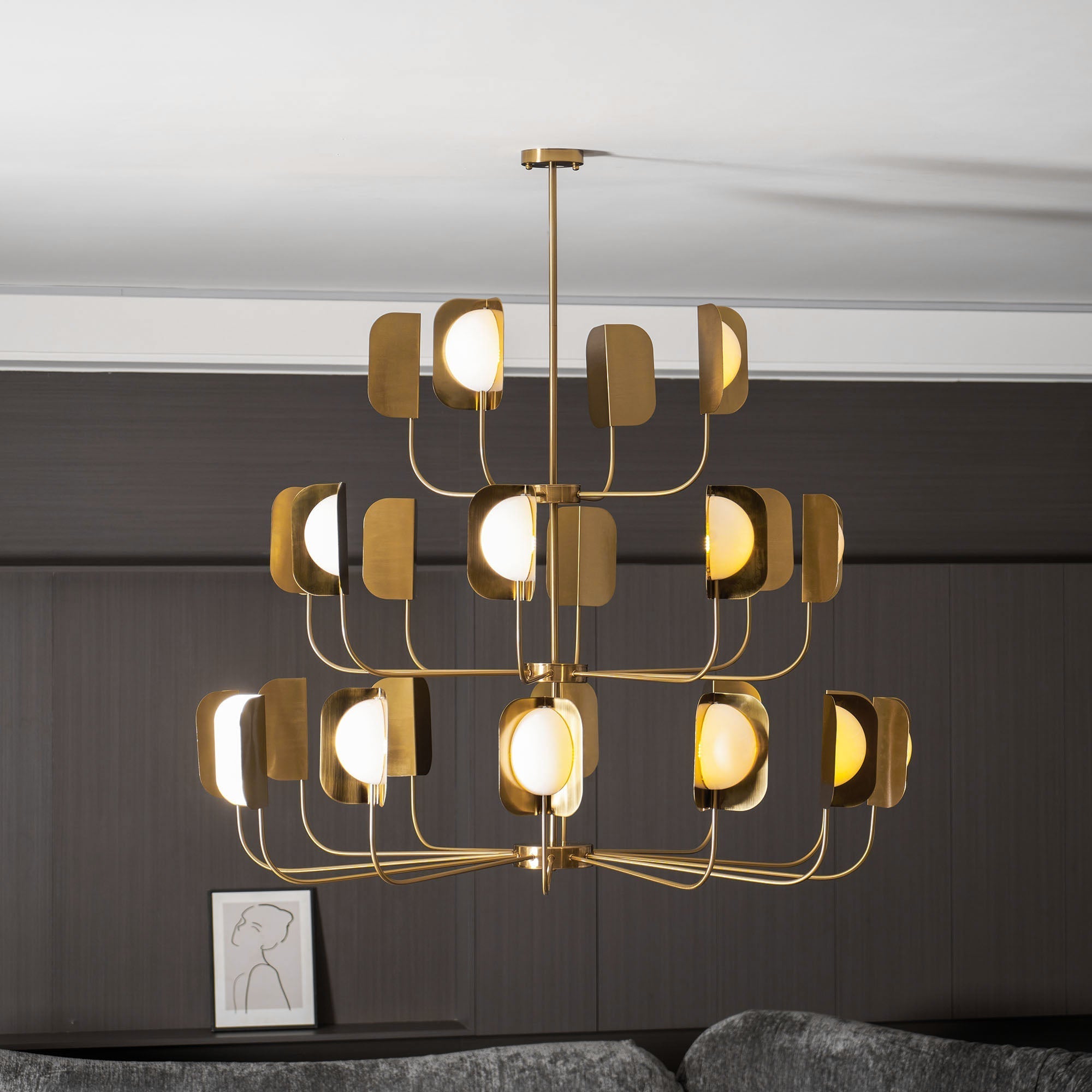 leaf-chandelier-anzaz--87