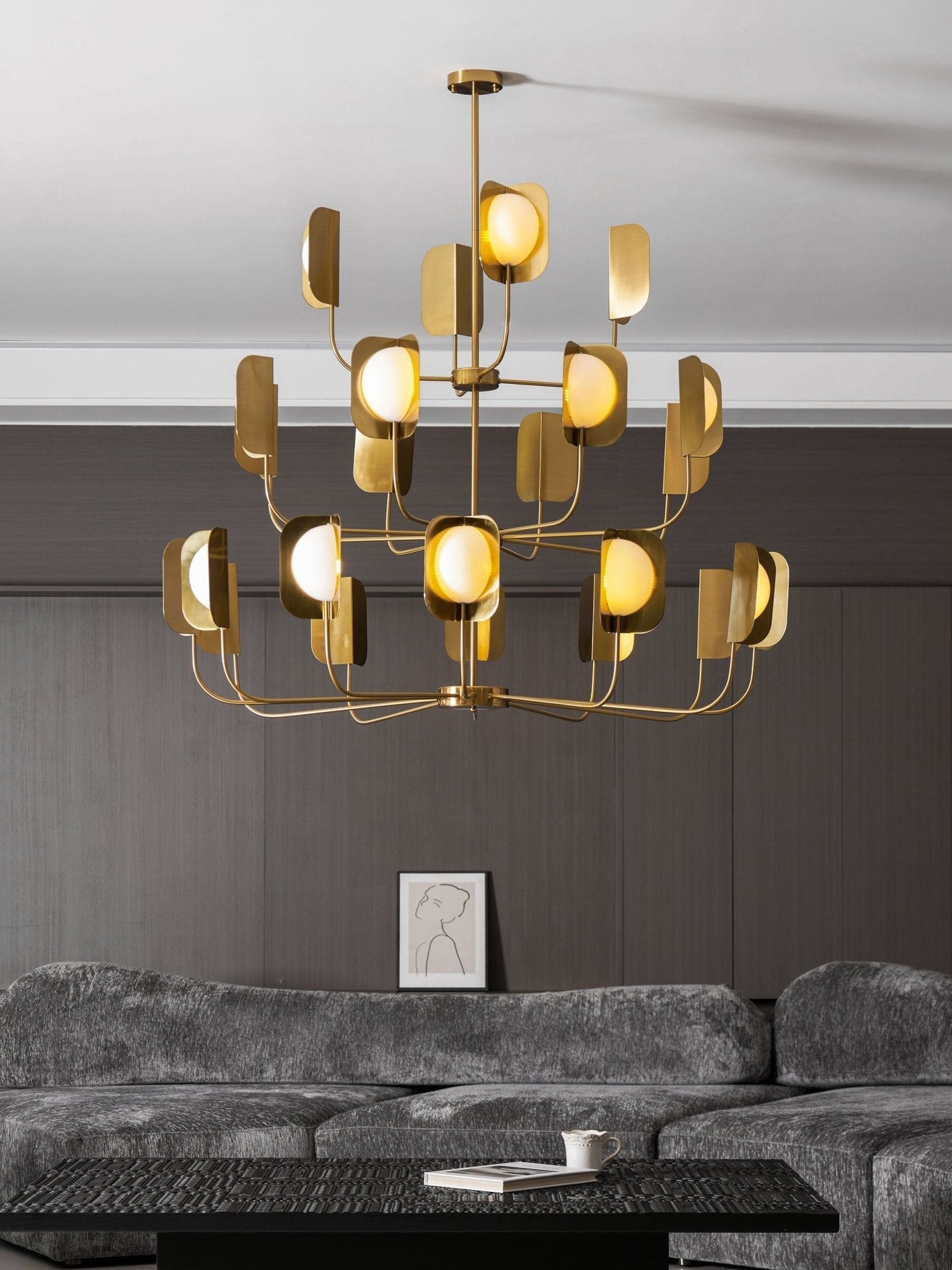 leaf-chandelier-anzaz--88