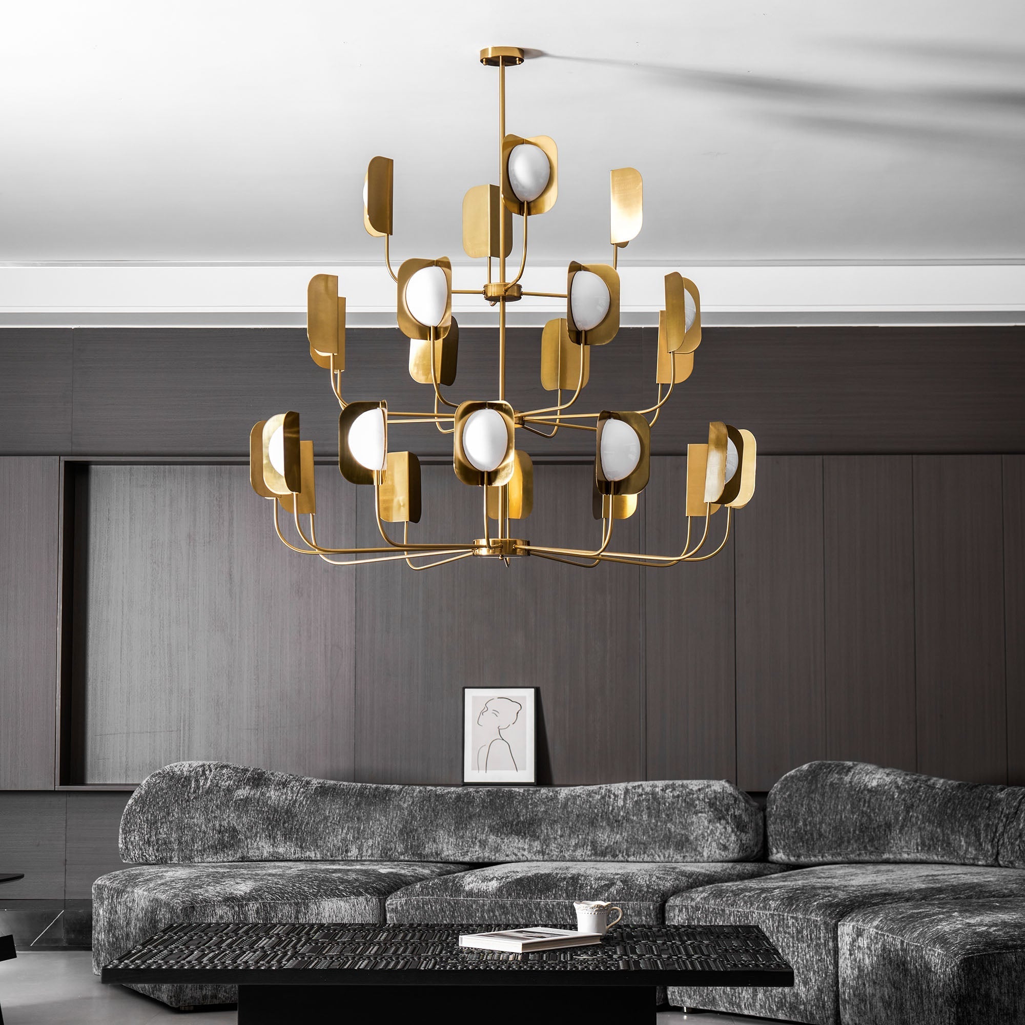leaf-chandelier-anzaz--89