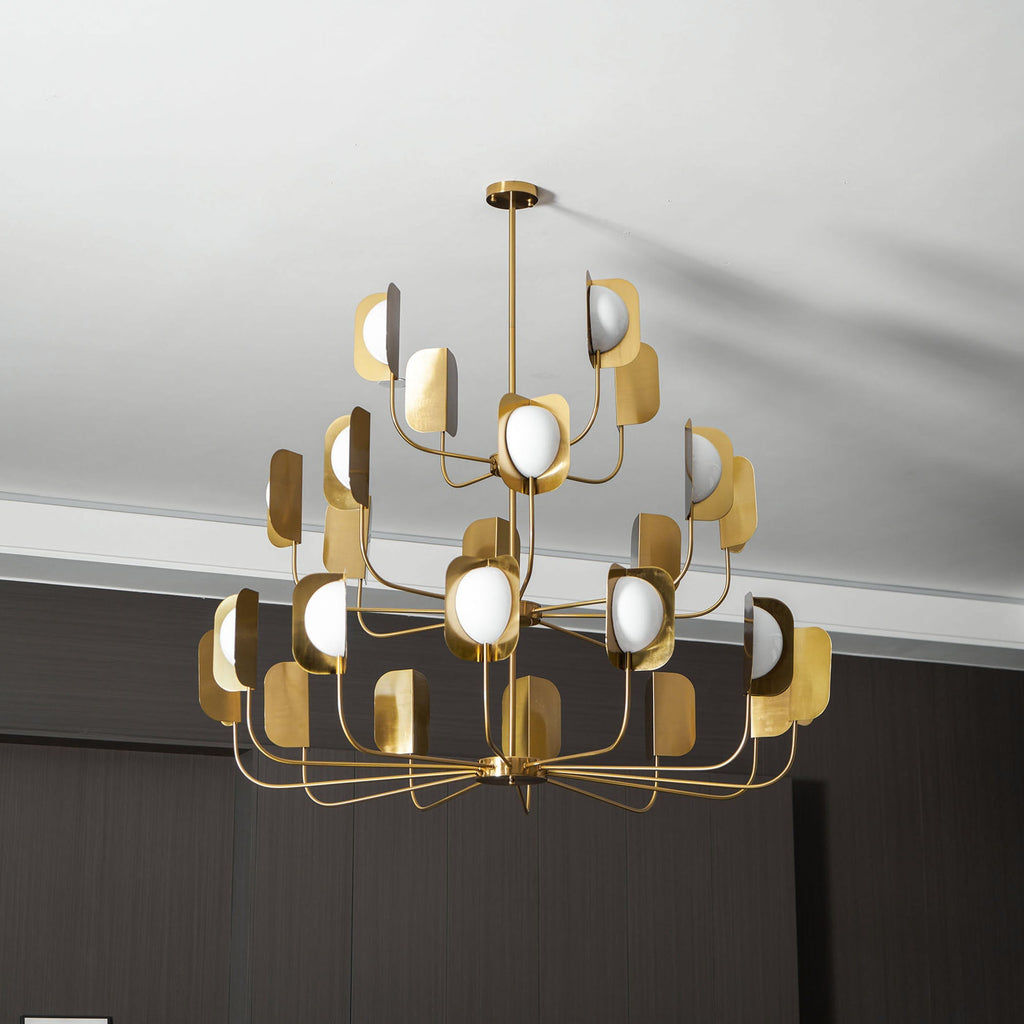 leaf-chandelier-anzaz--90