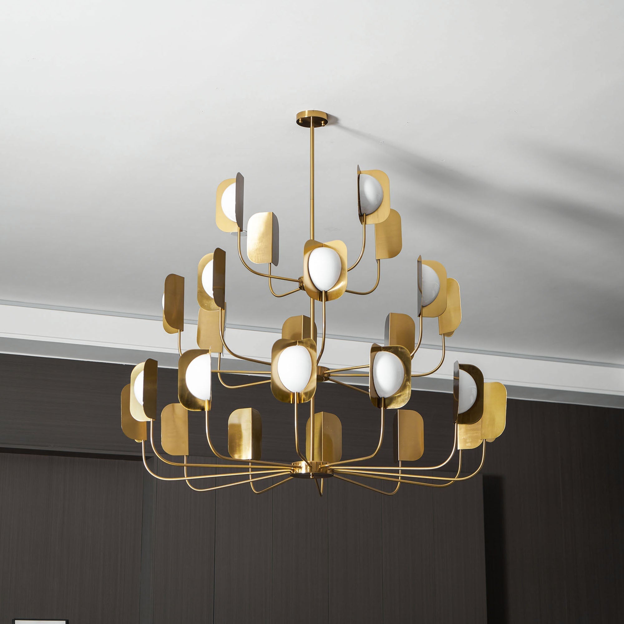 leaf-chandelier-anzaz--90