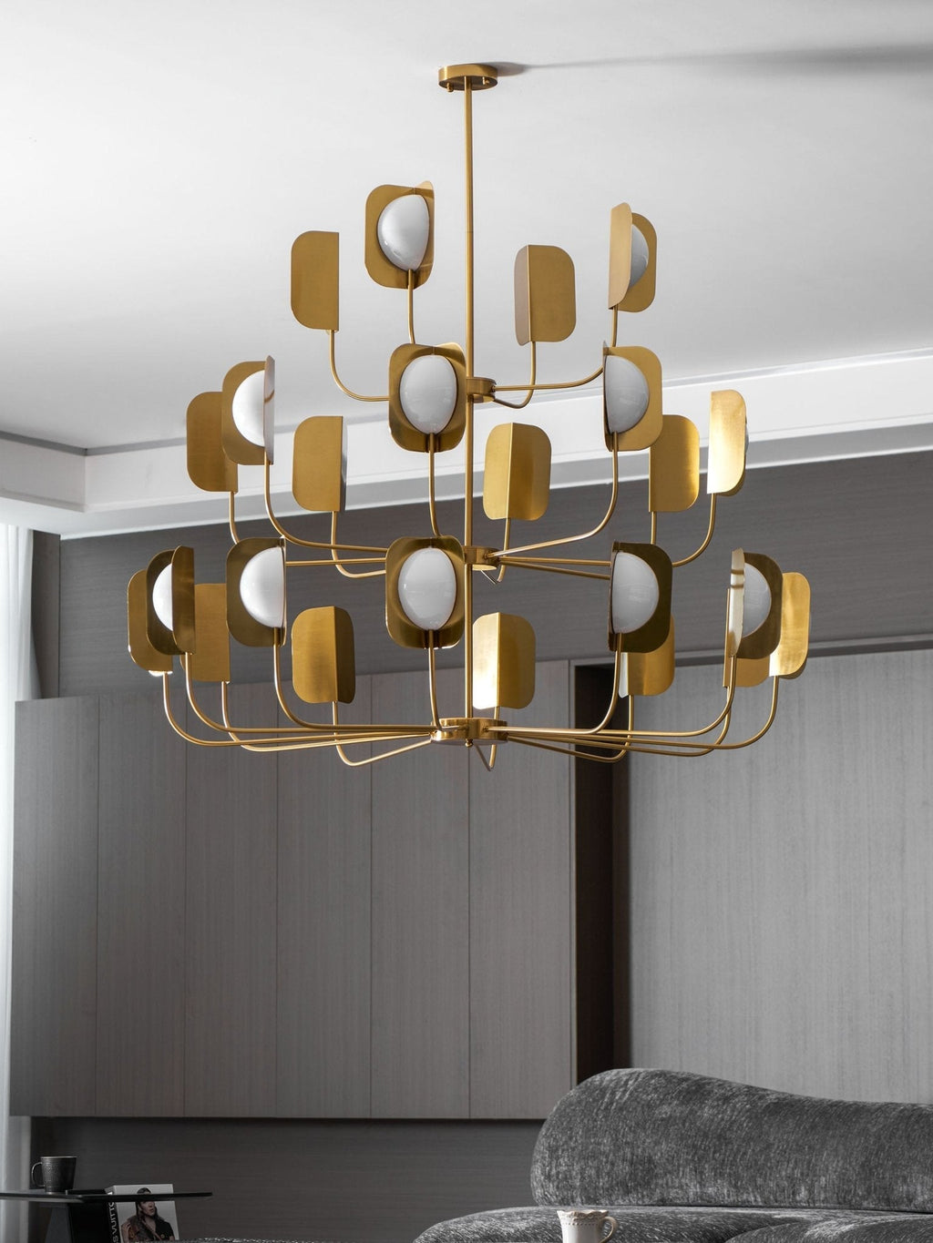 leaf-chandelier-anzaz--91
