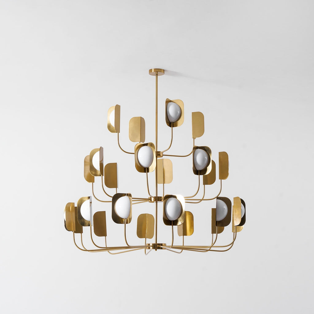 leaf-chandelier-anzaz--92
