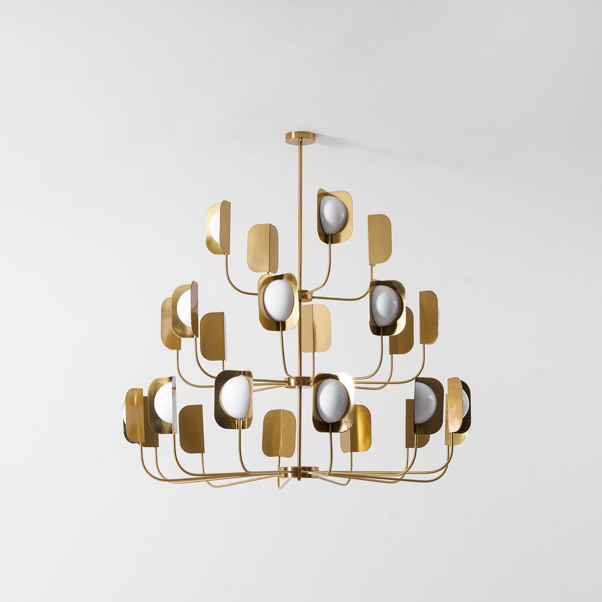 leaf-chandelier-anzaz--92