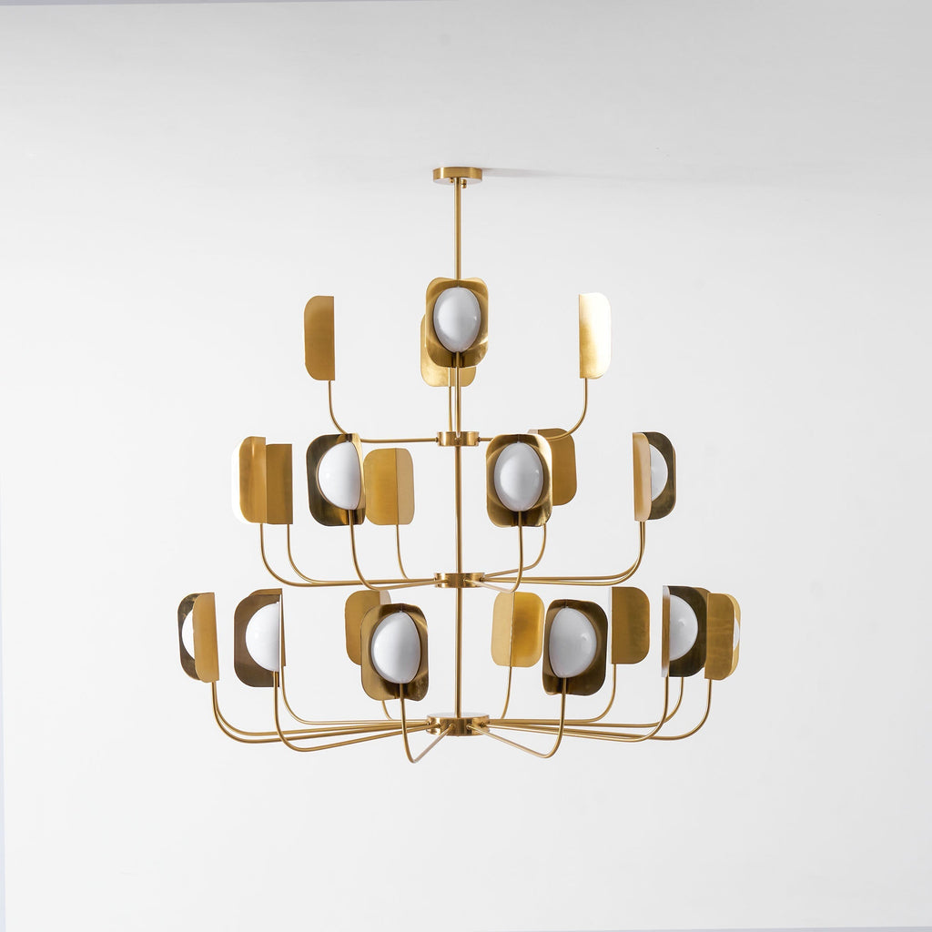 leaf-chandelier-anzaz--93