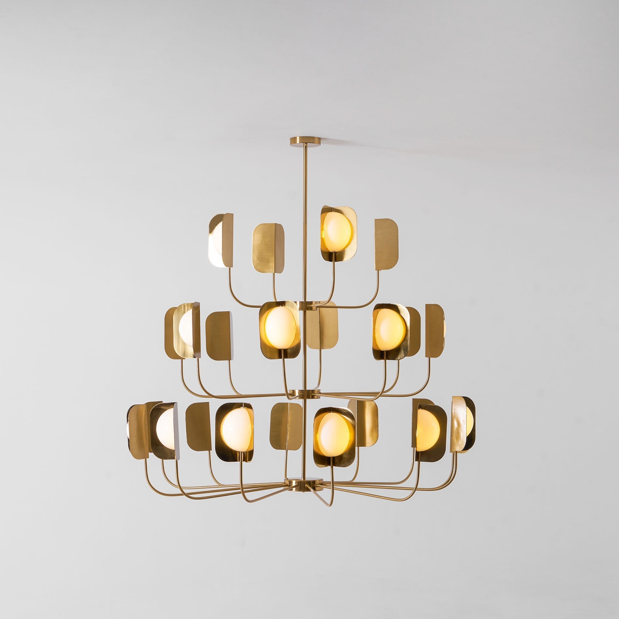 leaf-chandelier-anzaz--94