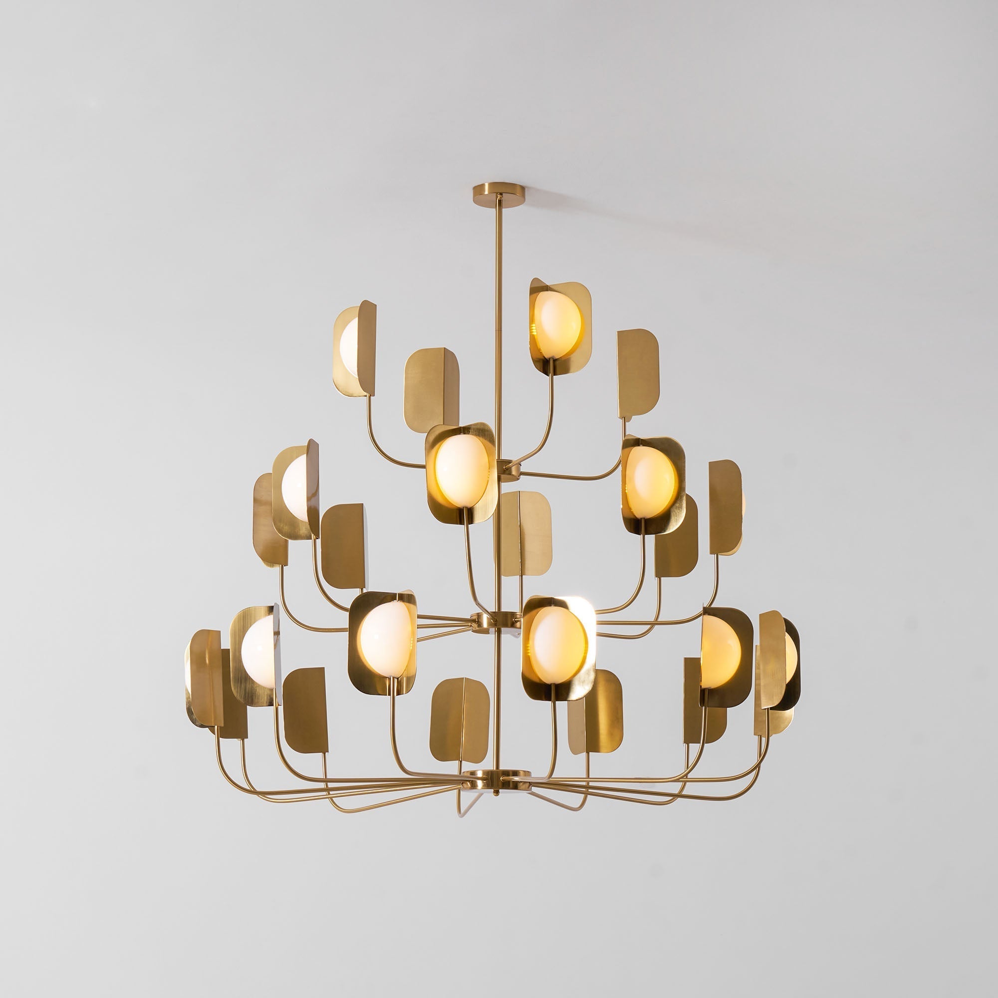 leaf-chandelier-anzaz--79
