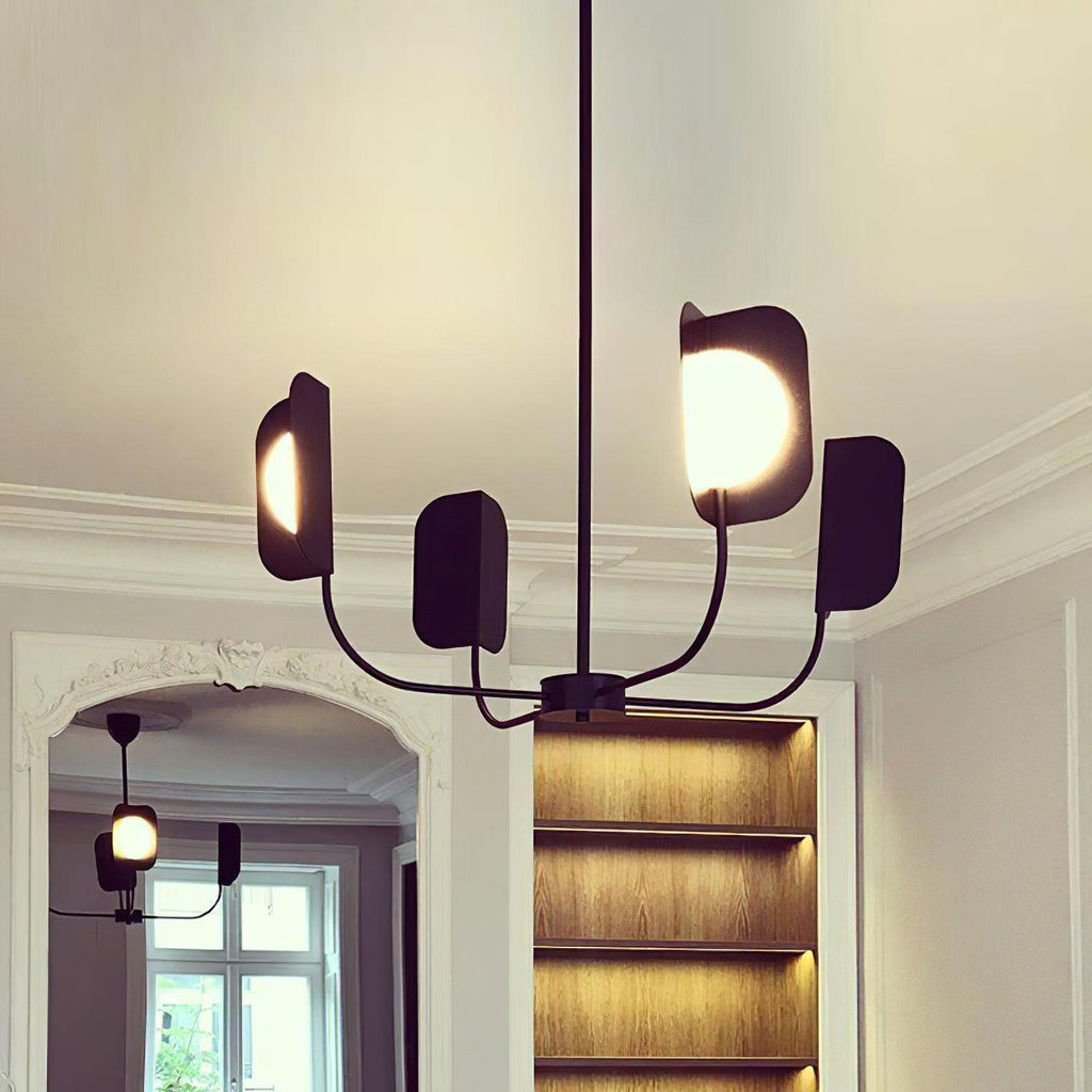 leaf-chandelier-anzaz--74