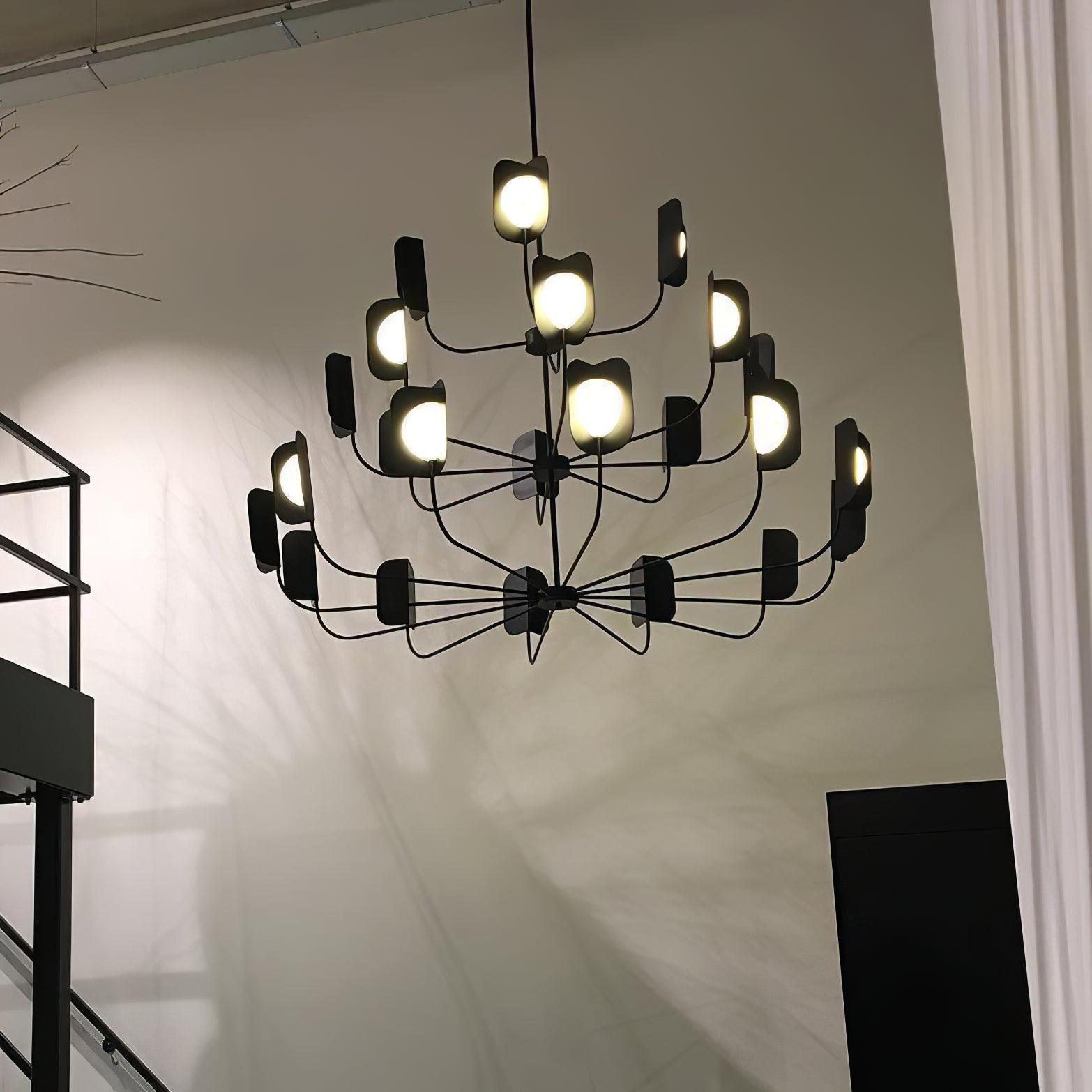 leaf-chandelier-anzaz--75