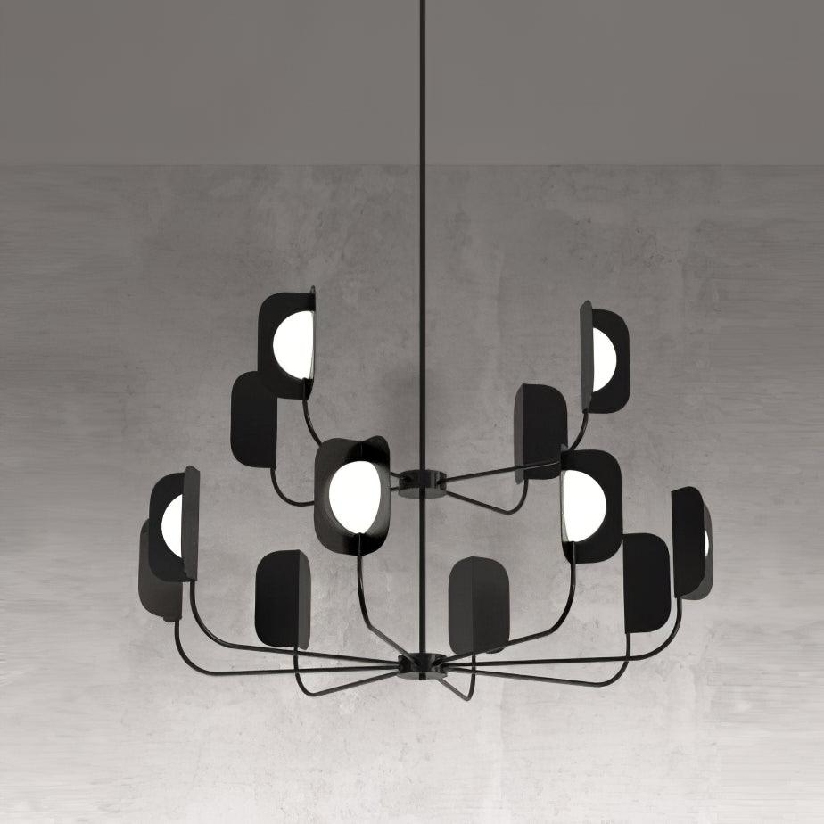 leaf-chandelier-anzaz--76