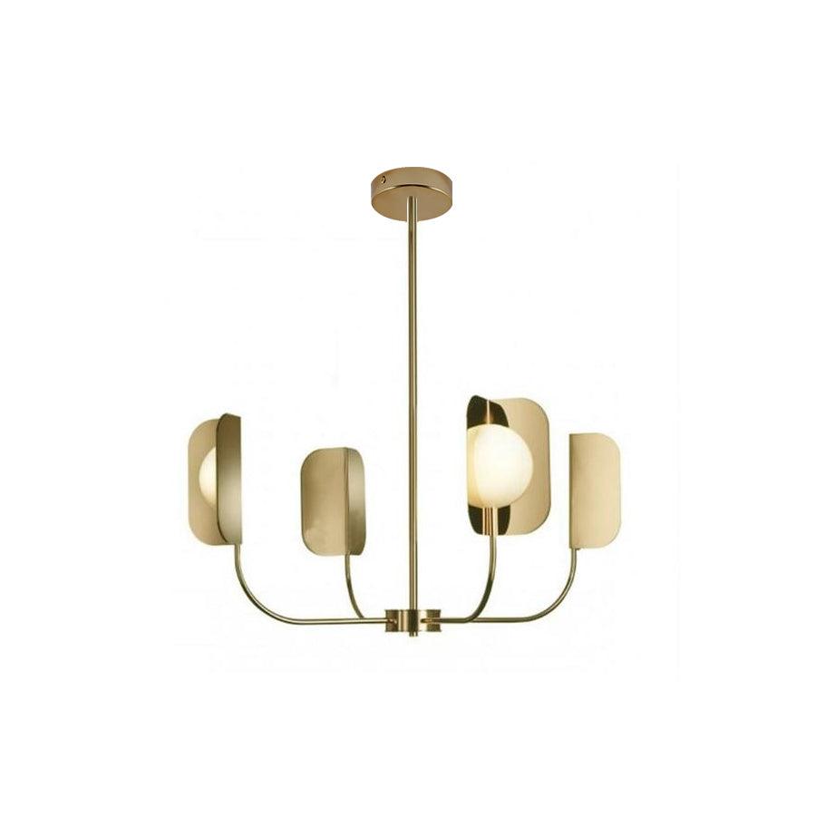 leaf-chandelier-anzaz--69