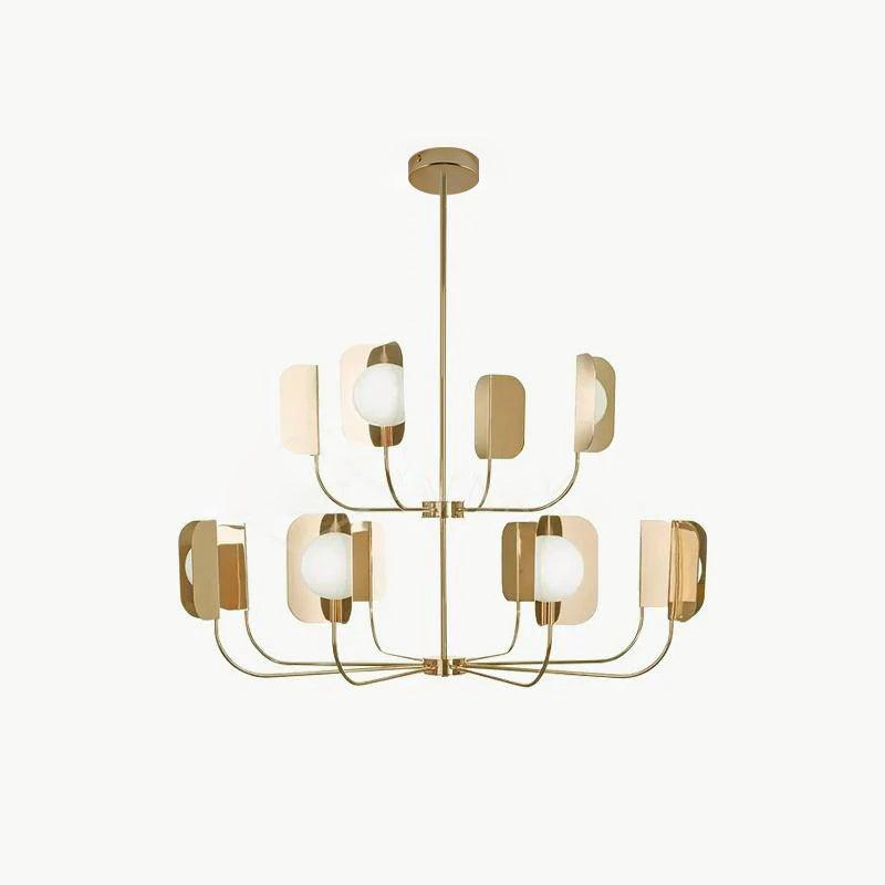 leaf-chandelier-anzaz--70