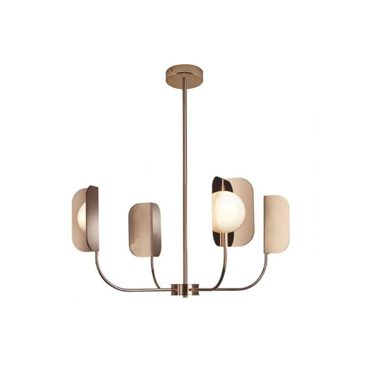 leaf-chandelier-anzaz--71