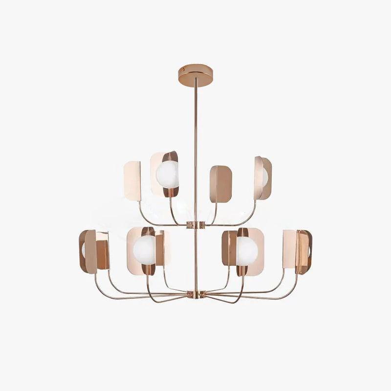leaf-chandelier-anzaz--11