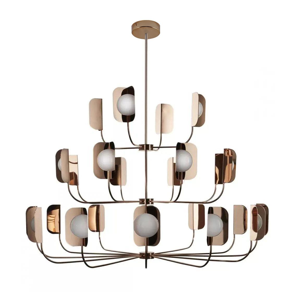 leaf-chandelier-anzaz--72