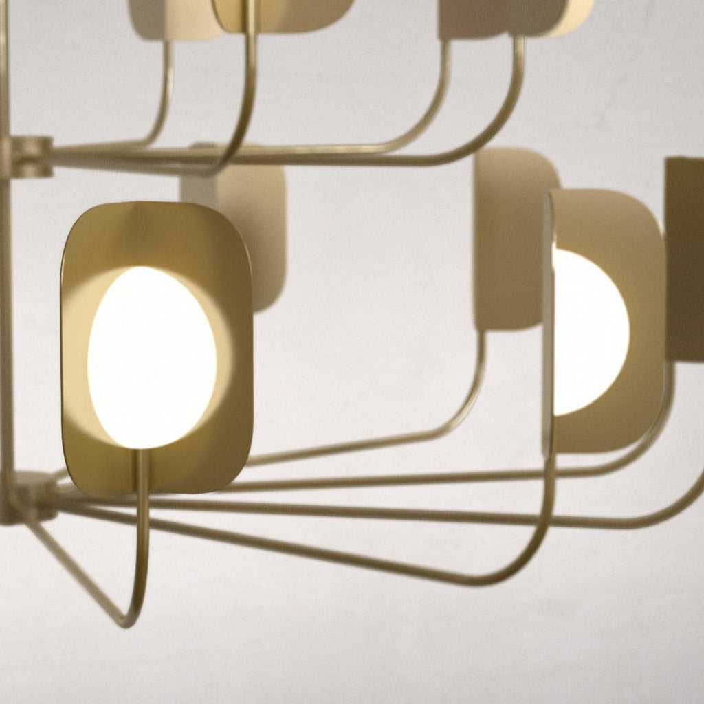 leaf-chandelier-anzaz--73
