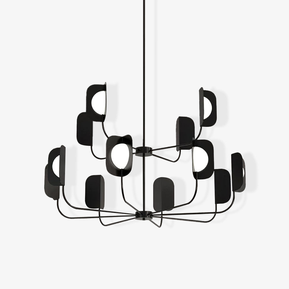 leaf-chandelier-anzaz--14