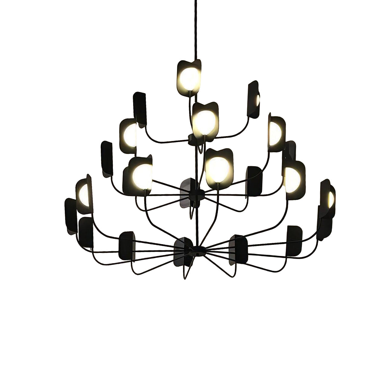 leaf-chandelier-anzaz--77