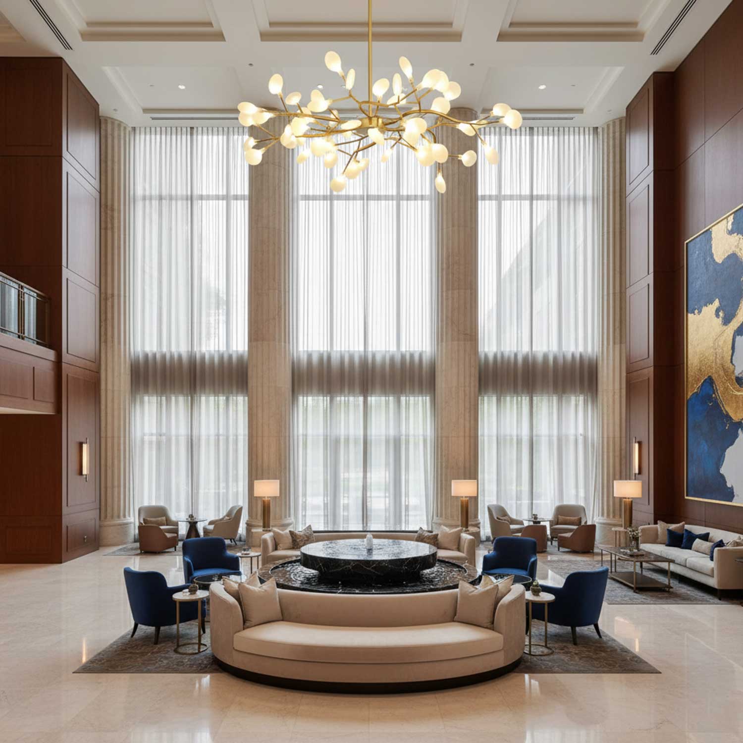 led-firefly-sputnik-chandelier-anzaz--27