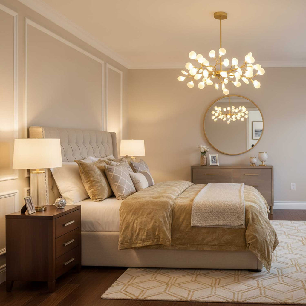 led-firefly-sputnik-chandelier-anzaz--26