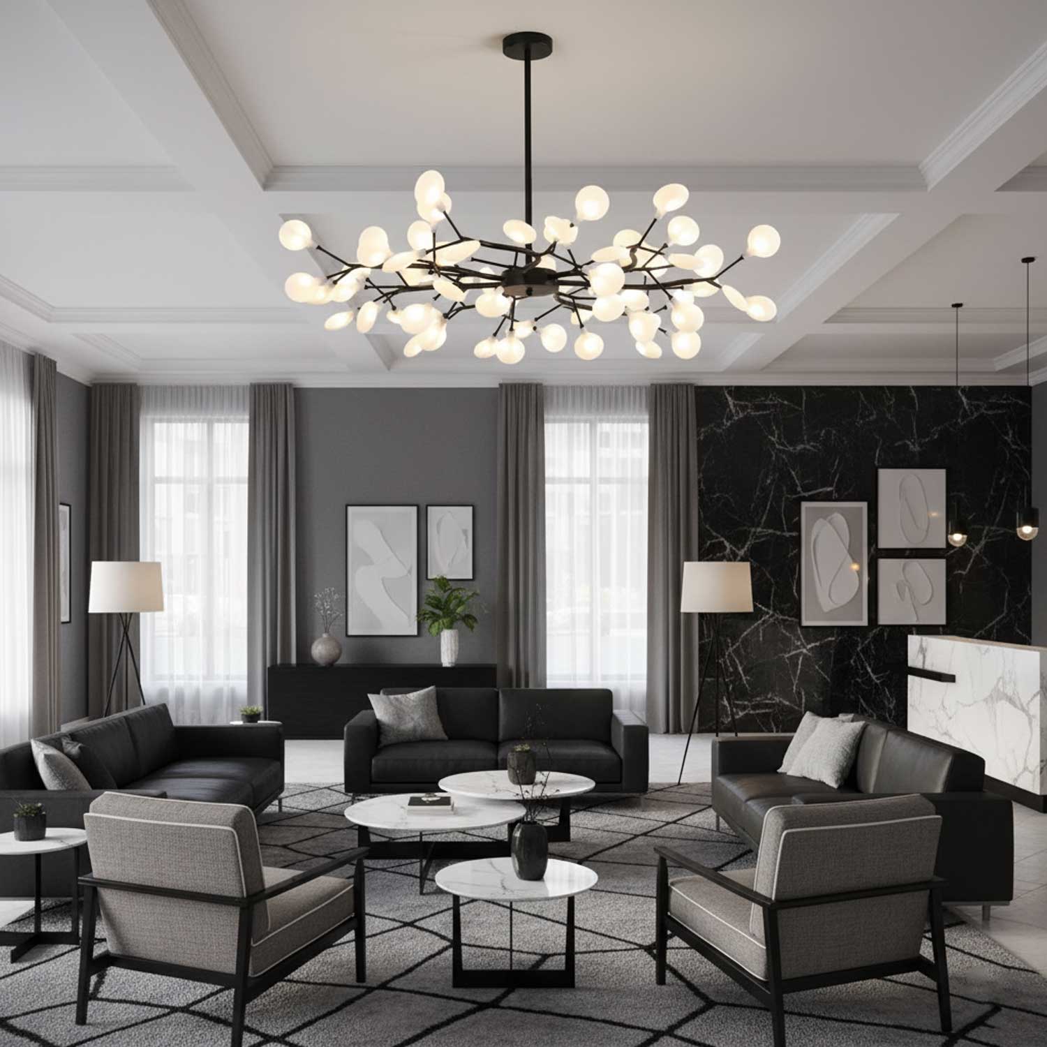 led-firefly-sputnik-chandelier-anzaz--17