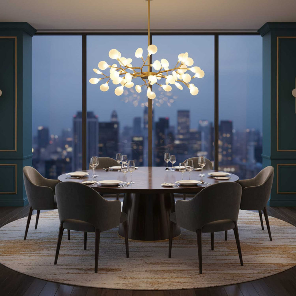 led-firefly-sputnik-chandelier-anzaz--21