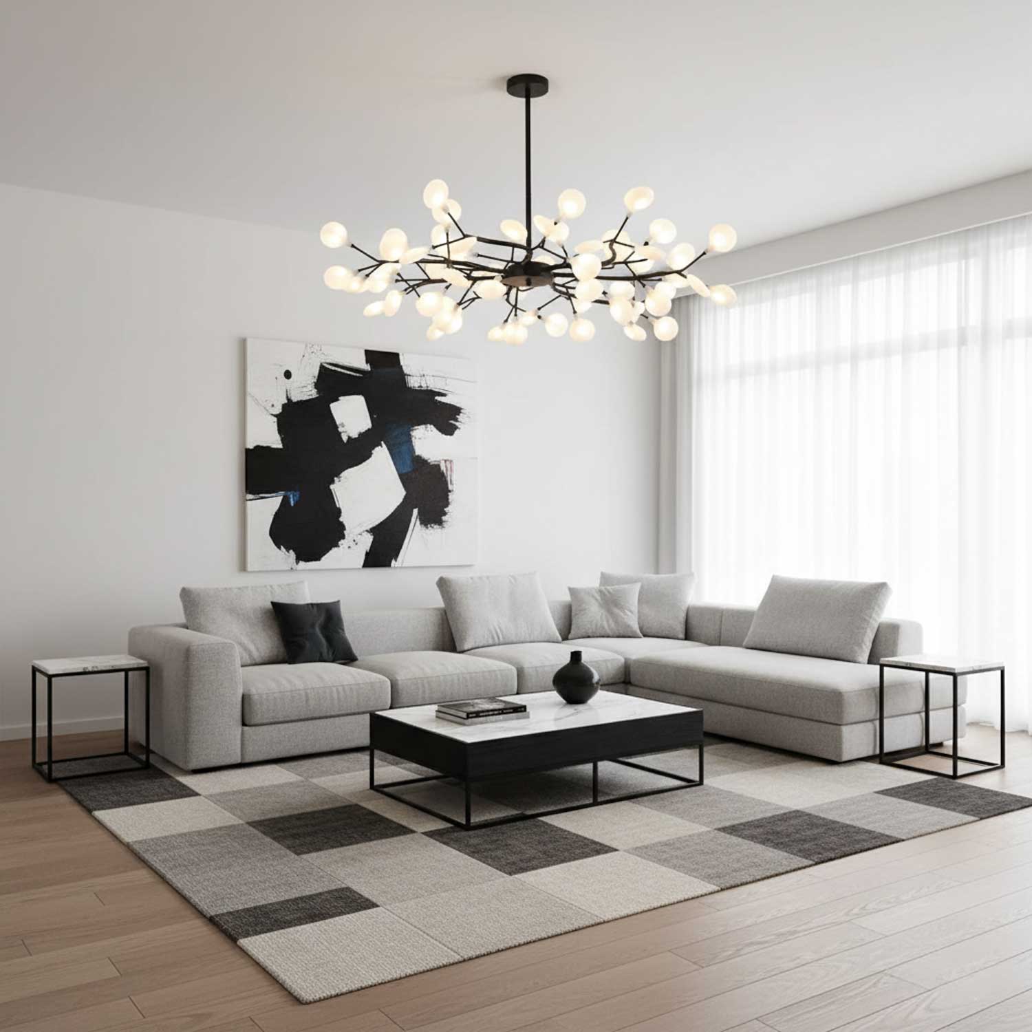 led-firefly-sputnik-chandelier-anzaz--28