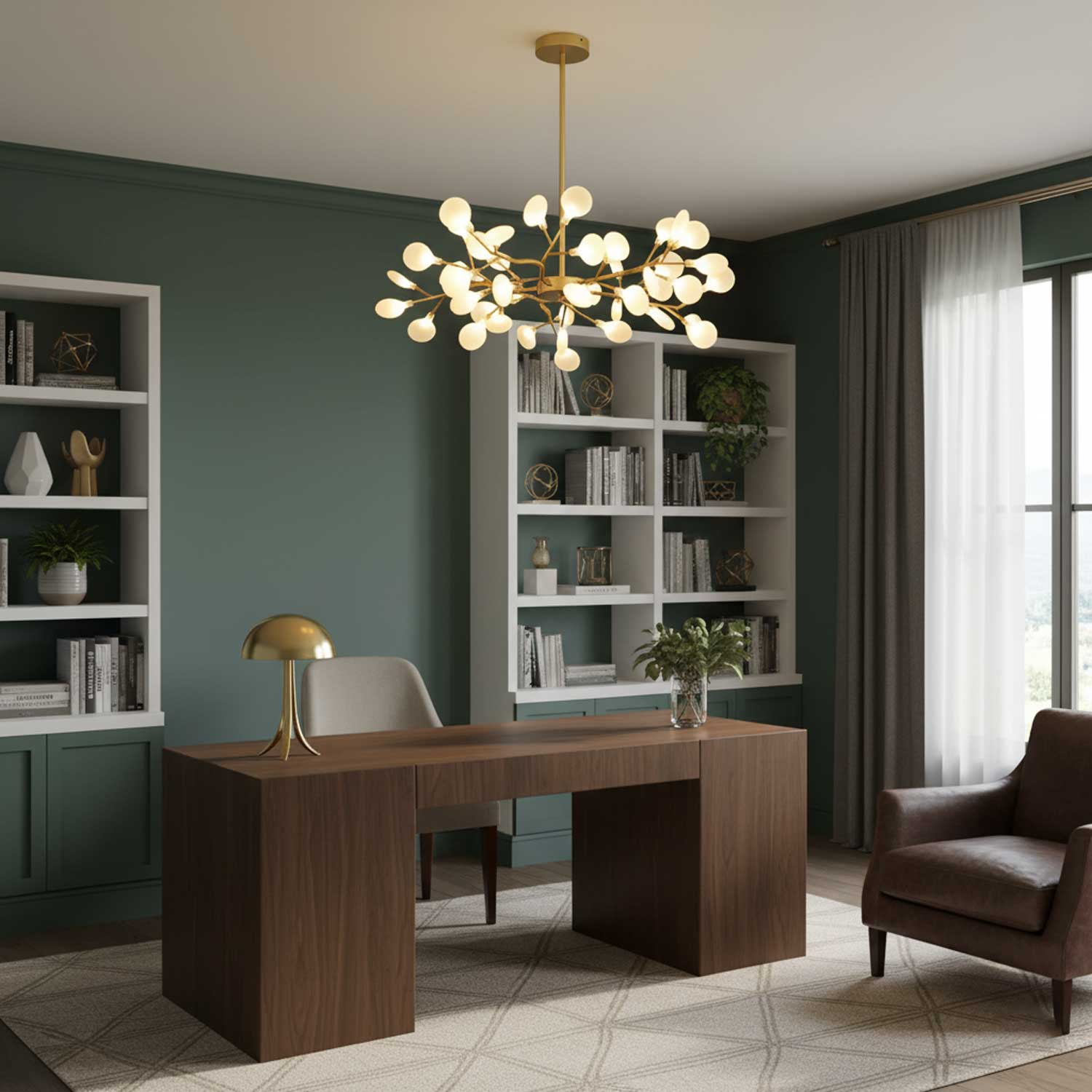 led-firefly-sputnik-chandelier-anzaz--25