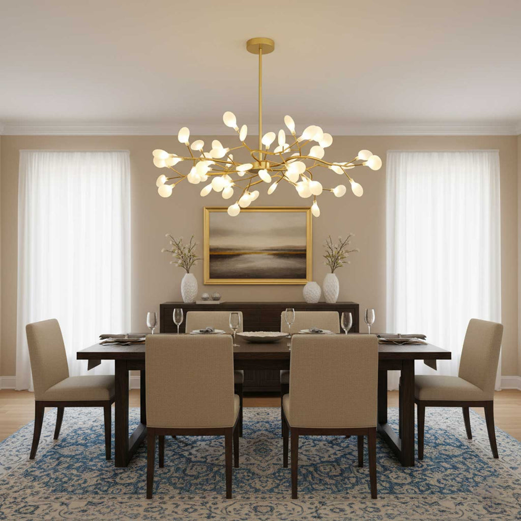 led-firefly-sputnik-chandelier-anzaz--23