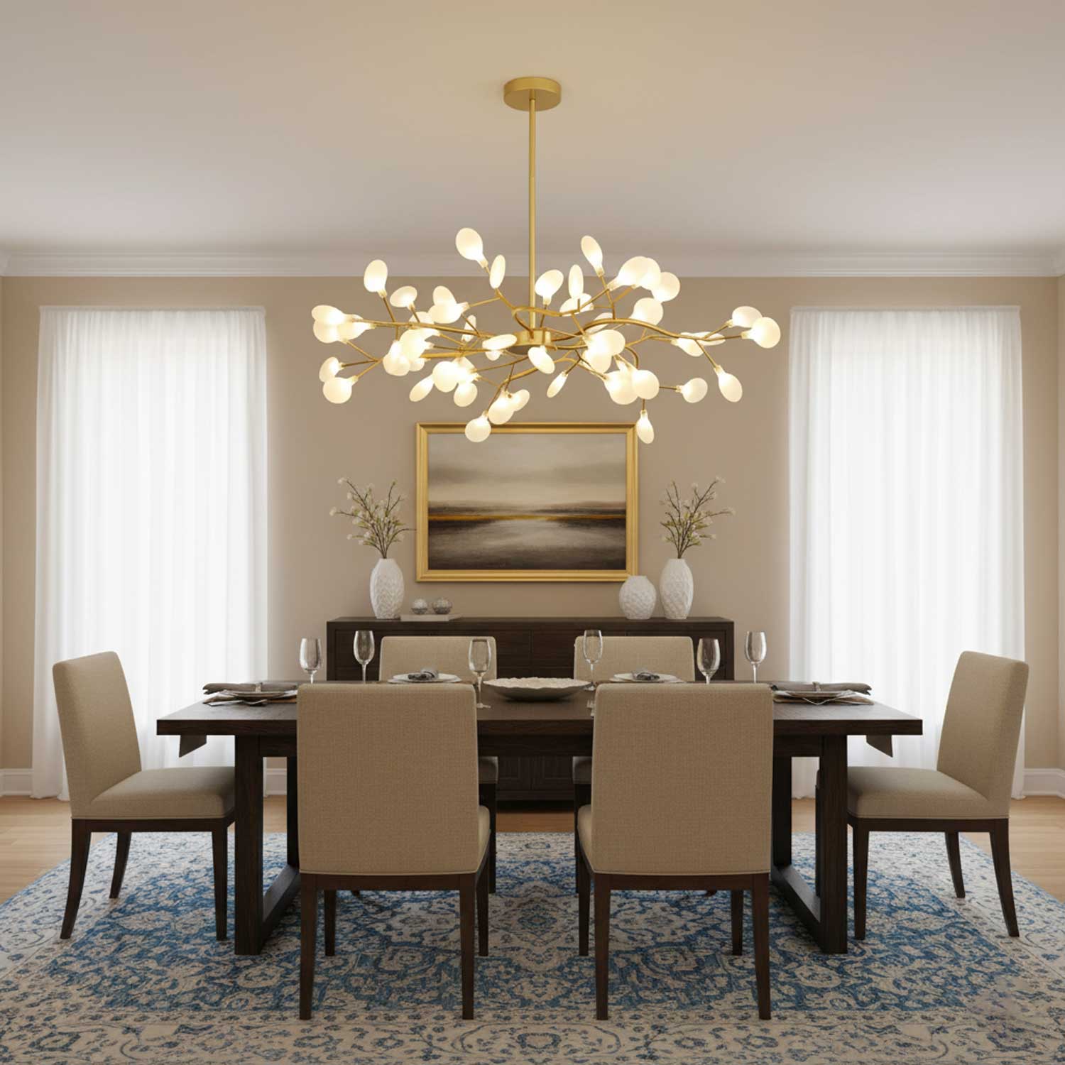 led-firefly-sputnik-chandelier-anzaz--23