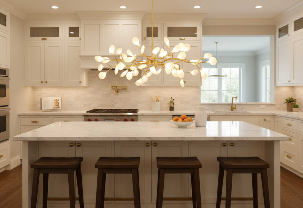 led-firefly-sputnik-chandelier-anzaz-Black & White-7