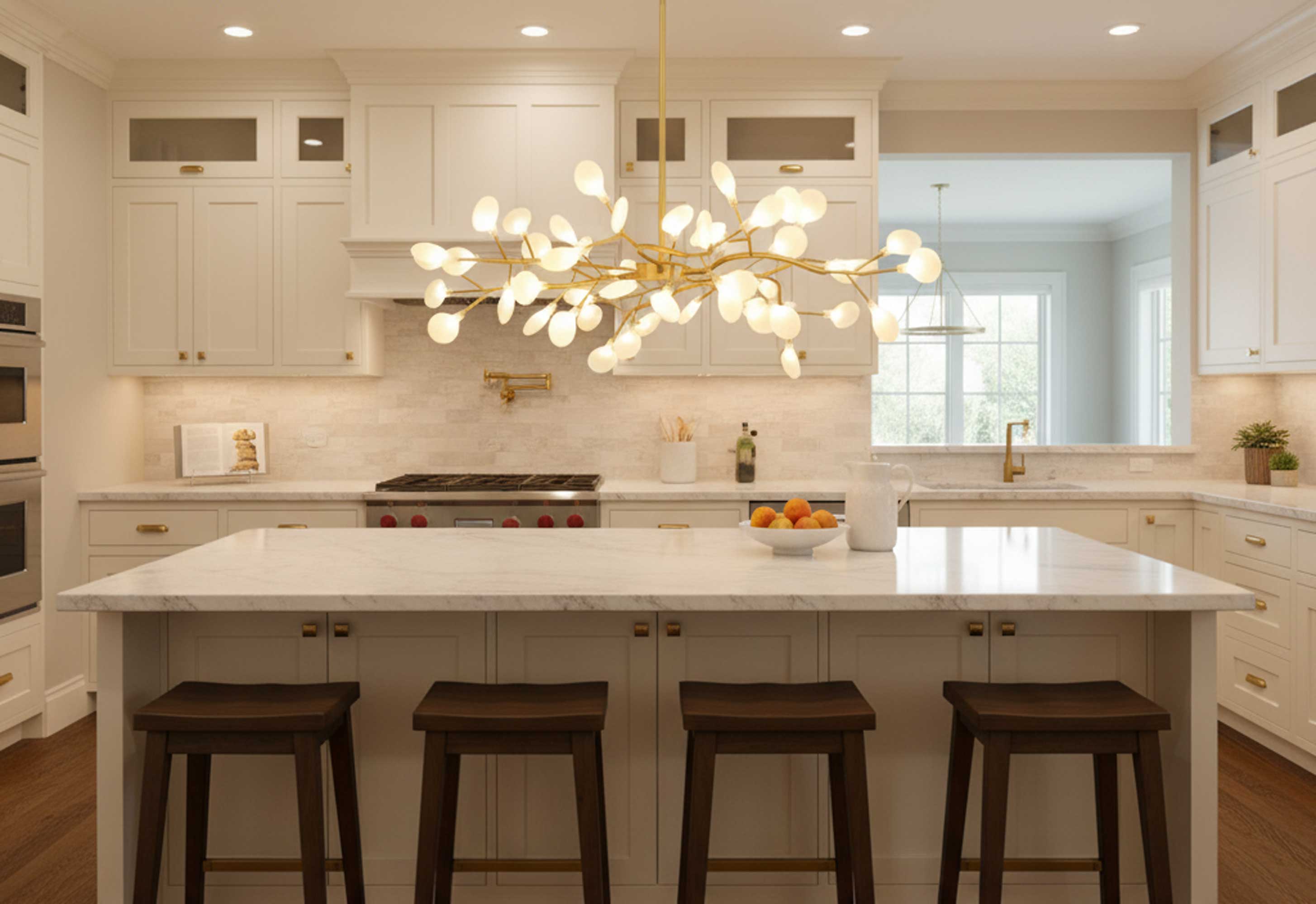 led-firefly-sputnik-chandelier-anzaz-Black & White-7