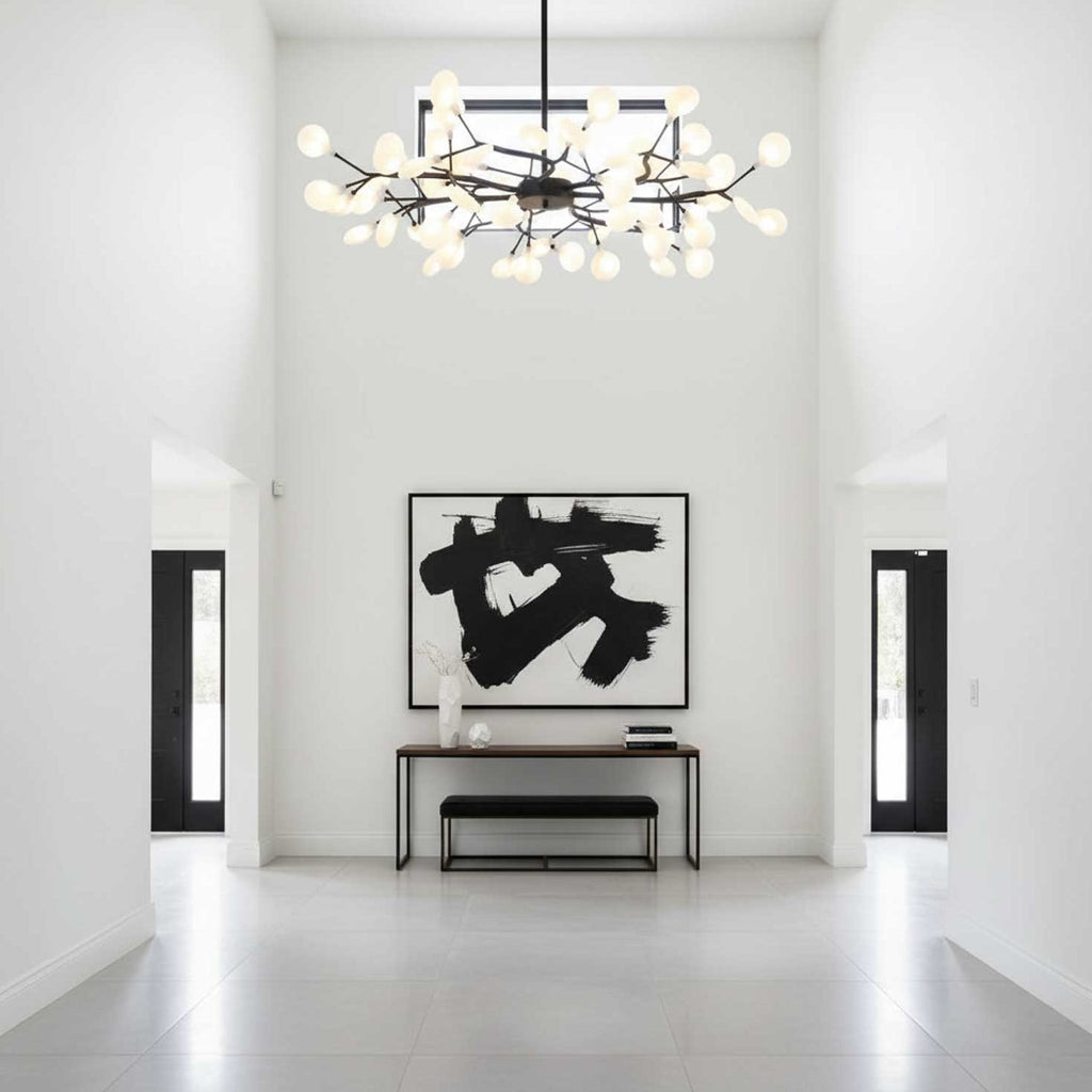 led-firefly-sputnik-chandelier-anzaz--20